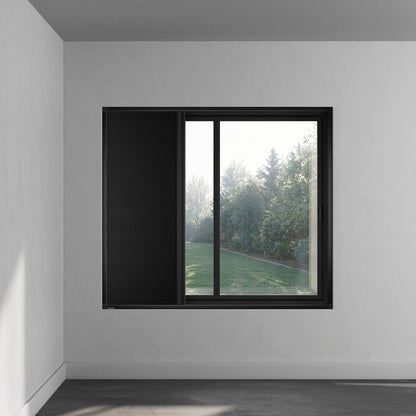 Nolight v2 — Total Blackout Blinds