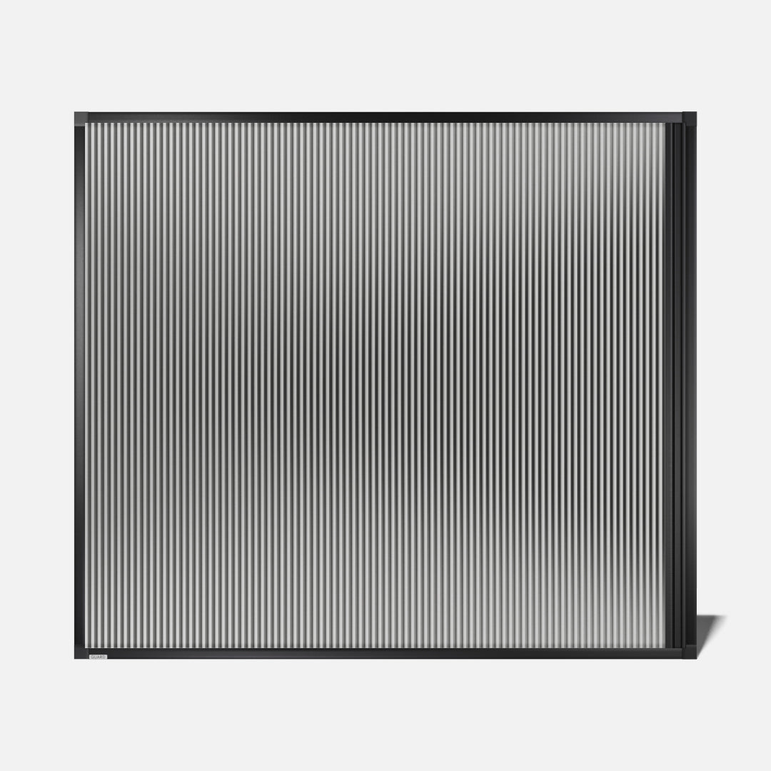 Nolight v2 — Total Blackout Blinds
