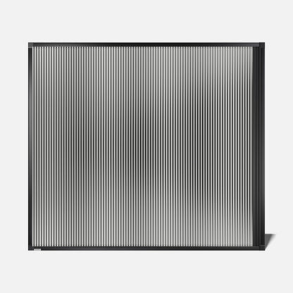 Nolight v2 — Total Blackout Blinds