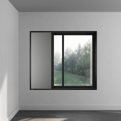 Nolight v2 — Total Blackout Blinds