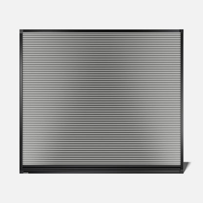 Nolight v2 — Total Blackout Blinds