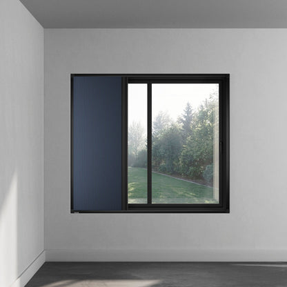 Nolight v2 — Total Blackout Blinds