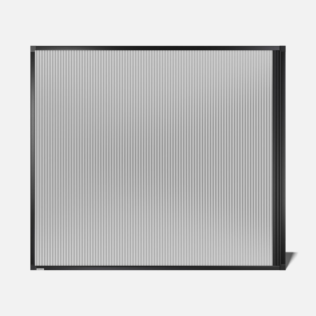 Nolight v2 — Total Blackout Blinds