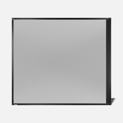Nolight v2 — Total Blackout Blinds