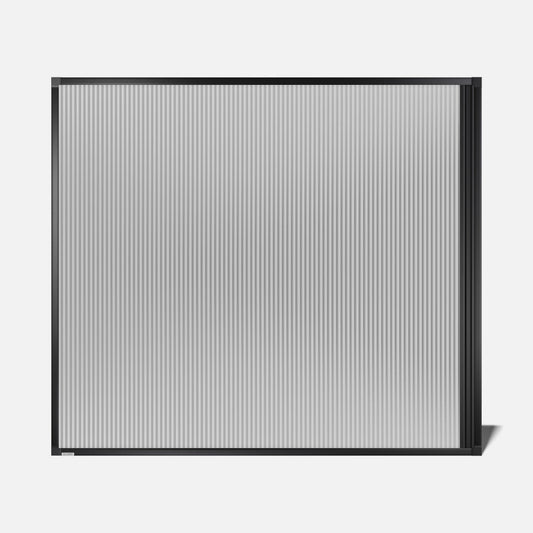 Nolight v2 — Total Blackout Blinds