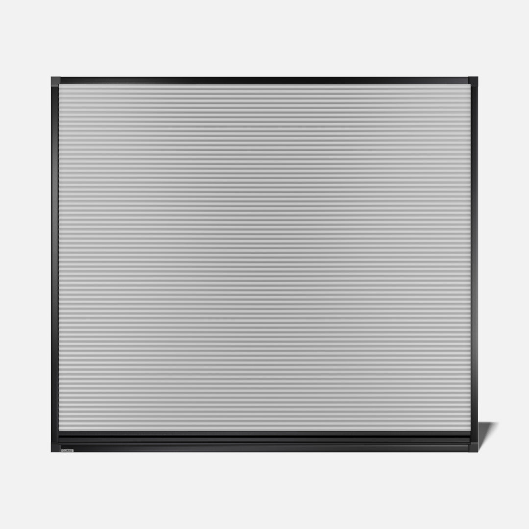 Nolight v2 — Total Blackout Blinds