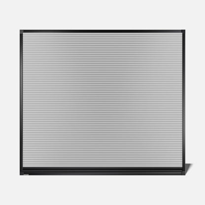 Nolight v2 — Total Blackout Blinds
