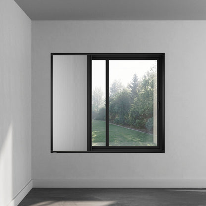 Nolight v2 — Total Blackout Blinds