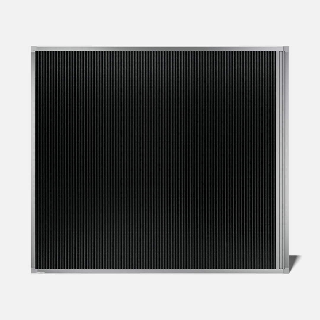 Nolight v2 — Total Blackout Blinds