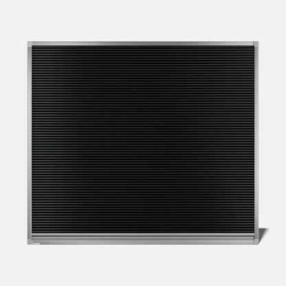 Nolight v2 — Total Blackout Blinds
