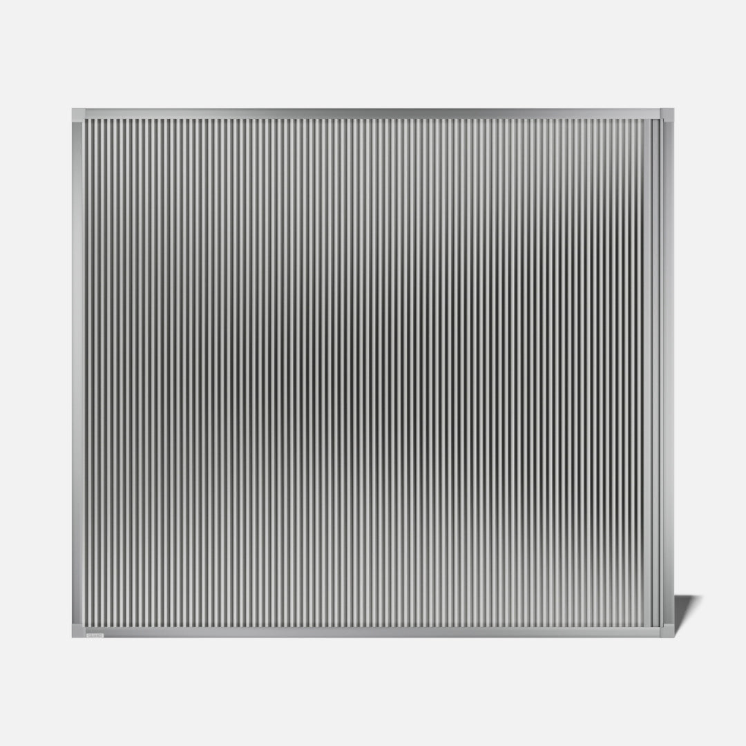 Nolight v2 — Total Blackout Blinds