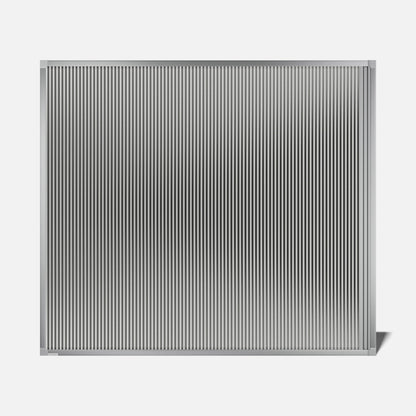 Nolight v2 — Total Blackout Blinds