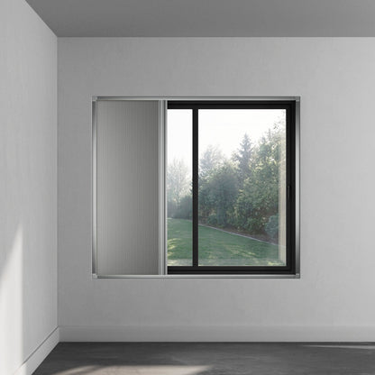 Nolight v2 — Total Blackout Blinds