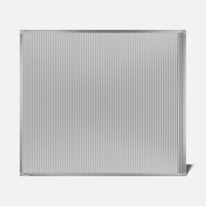 Nolight v2 — Total Blackout Blinds