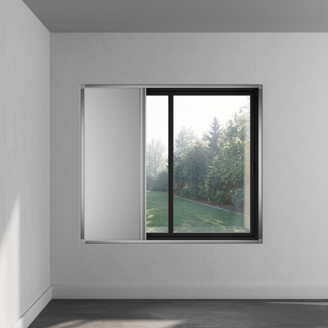 Nolight v2 — Total Blackout Blinds