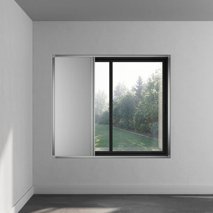 Nolight v2 — Total Blackout Blinds