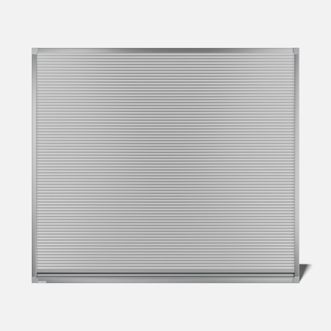 Nolight v2 — Total Blackout Blinds