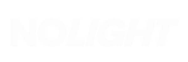 Nolight Blinds