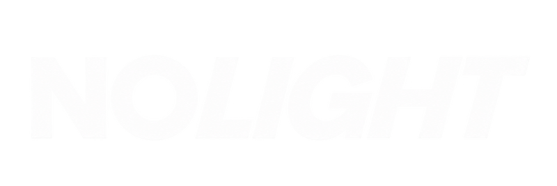Nolight Blinds