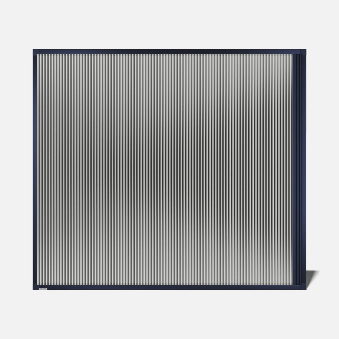 Nolight v2 — Total Blackout Blinds