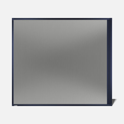 Nolight v2 — Total Blackout Blinds