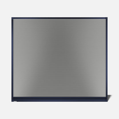Nolight v2 — Total Blackout Blinds