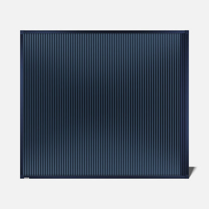 Nolight v2 — Total Blackout Blinds