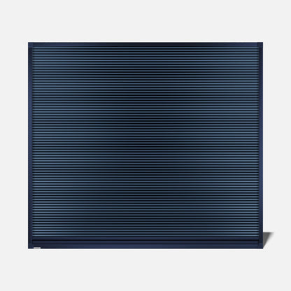 Nolight v2 — Total Blackout Blinds
