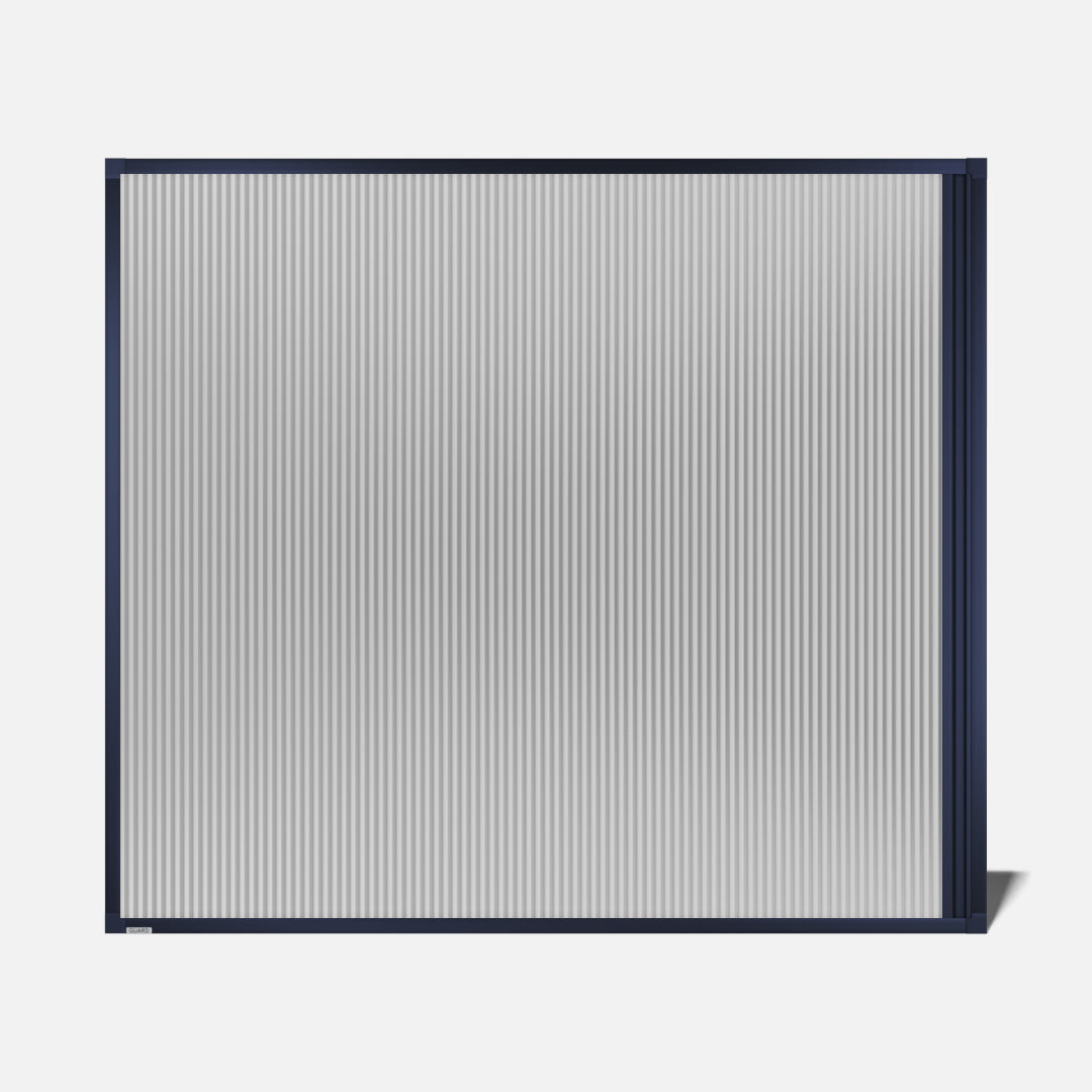 Nolight v2 — Total Blackout Blinds
