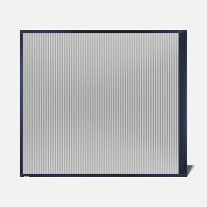 Nolight v2 — Total Blackout Blinds