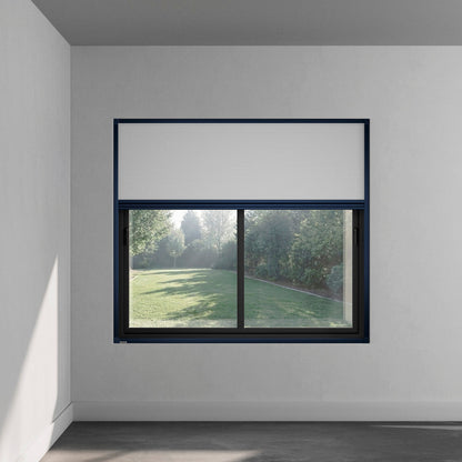 Nolight v2 — Total Blackout Blinds