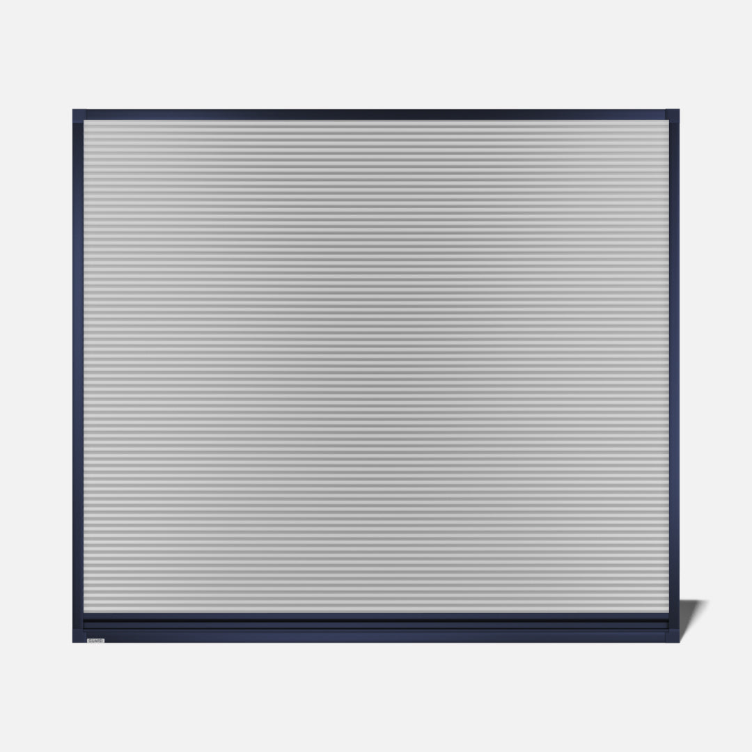 Nolight v2 — Total Blackout Blinds