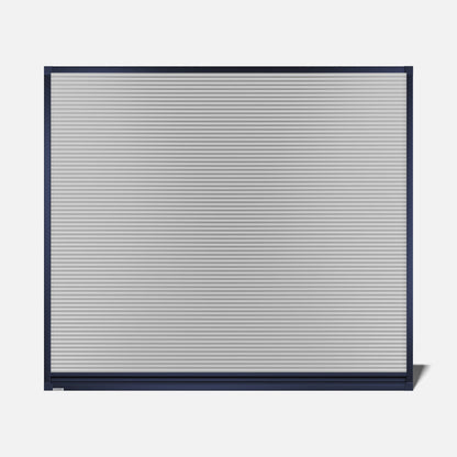 Nolight v2 — Total Blackout Blinds