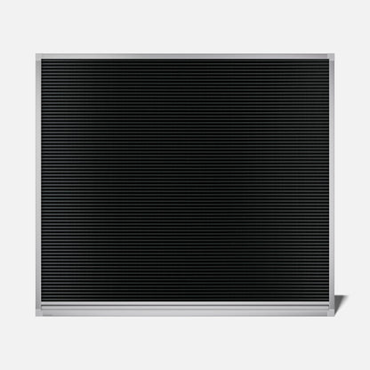 Nolight v2 — Total Blackout Blinds