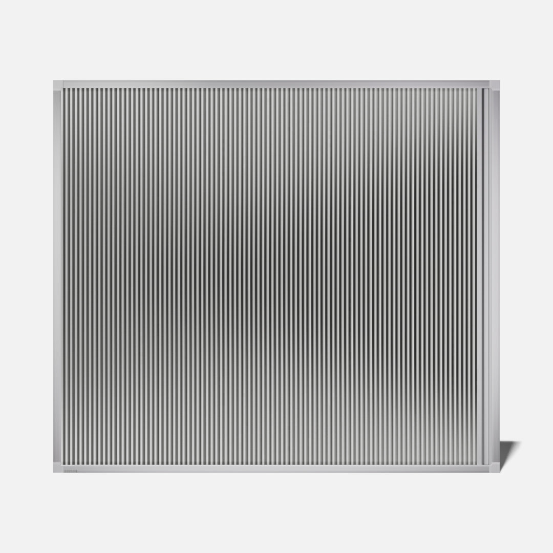 Nolight v2 — Total Blackout Blinds