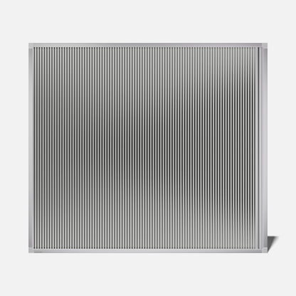 Nolight v2 — Total Blackout Blinds