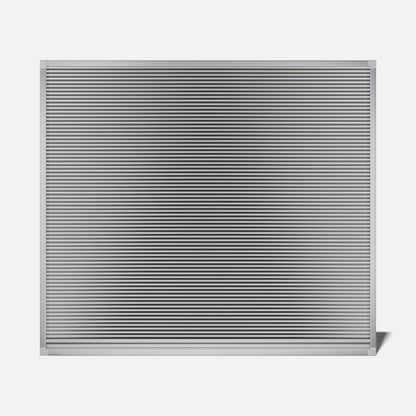 Nolight v2 — Total Blackout Blinds