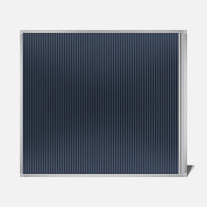 Nolight v2 — Total Blackout Blinds