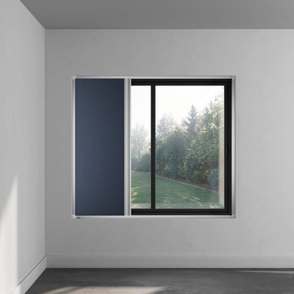 Nolight v2 — Total Blackout Blinds
