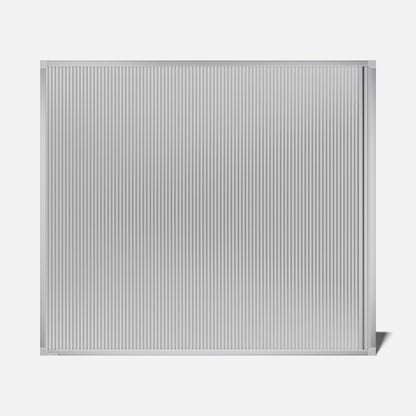 Nolight v2 — Total Blackout Blinds