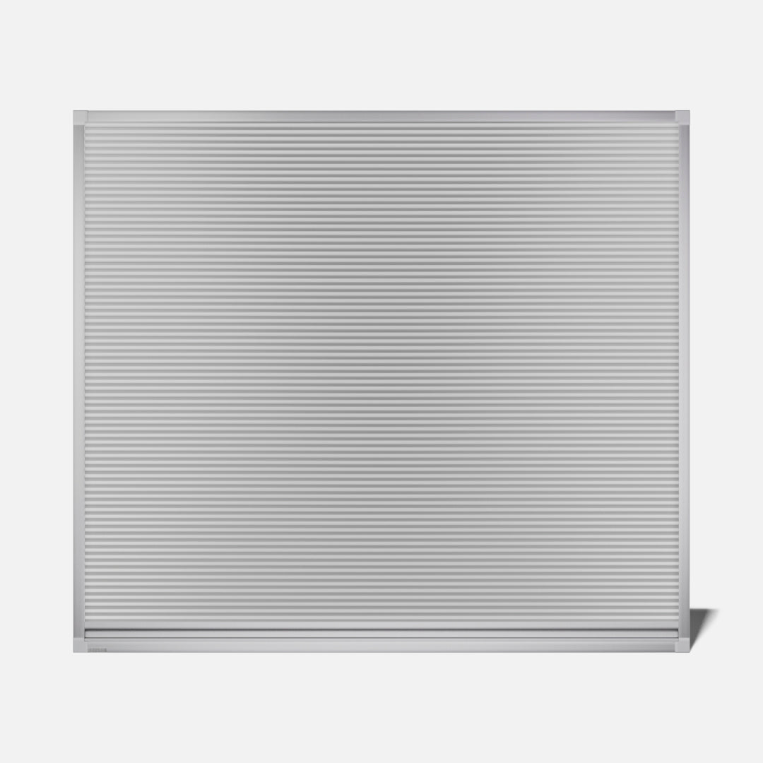 Nolight v2 — Total Blackout Blinds