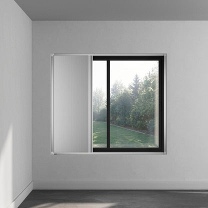 Nolight v2 — Total Blackout Blinds