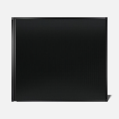 Nolight v2 — Total Blackout Blinds