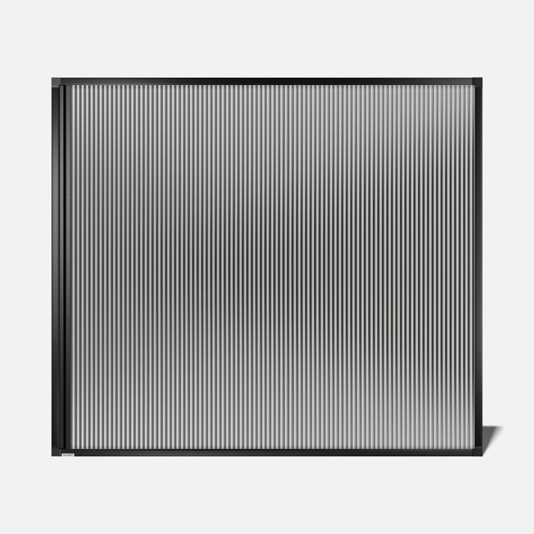 Nolight v2 — Total Blackout Blinds