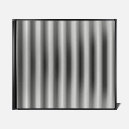 Nolight v2 — Total Blackout Blinds