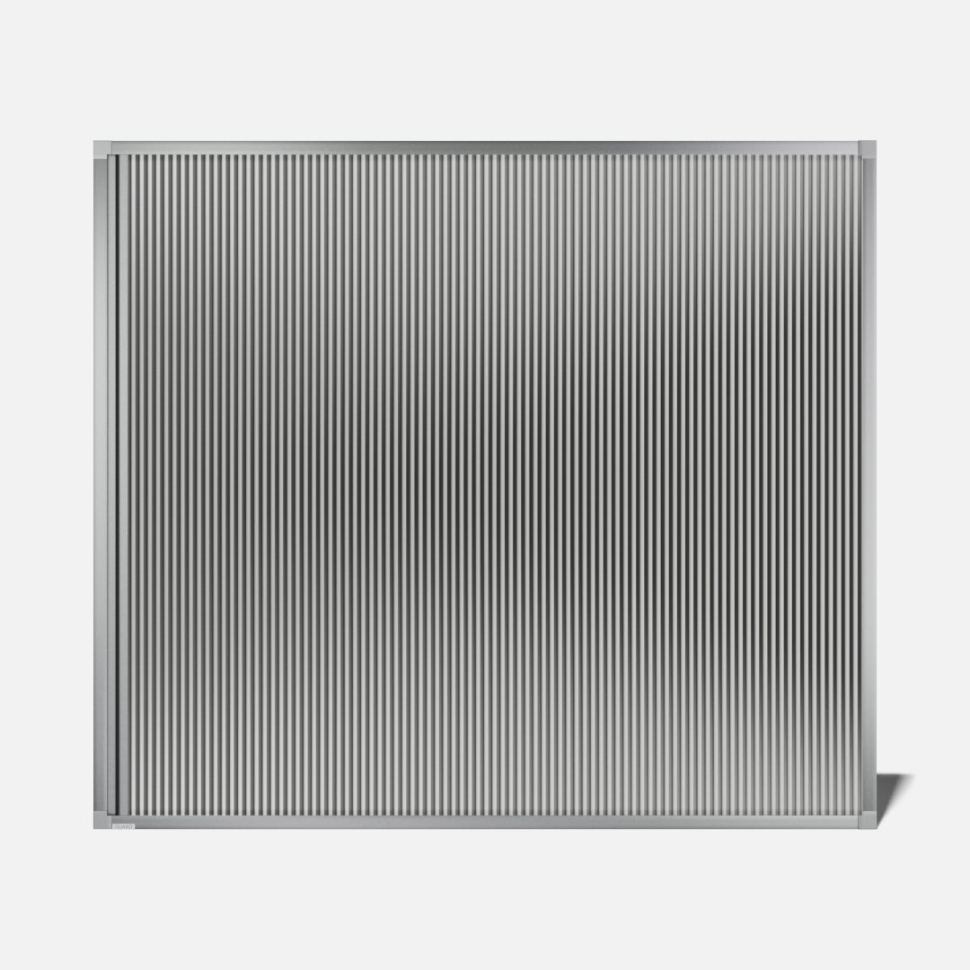 Nolight v2 — Total Blackout Blinds