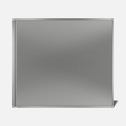 Nolight v2 — Total Blackout Blinds