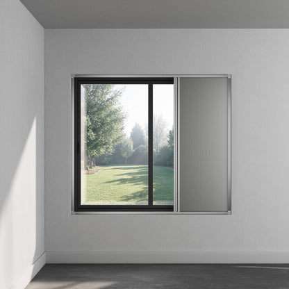 Nolight v2 — Total Blackout Blinds