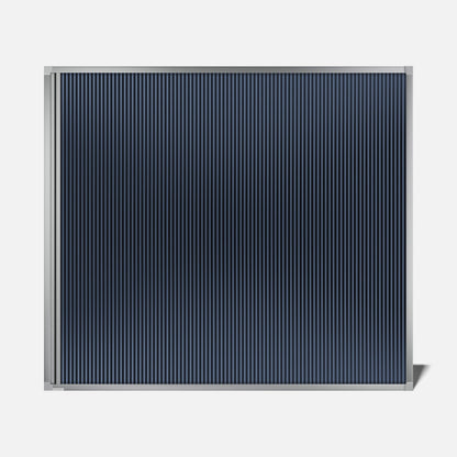 Nolight v2 — Total Blackout Blinds