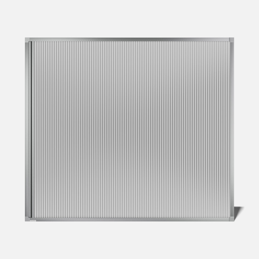 Nolight v2 — Total Blackout Blinds